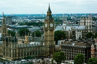 Big_Ben_Small.jpg