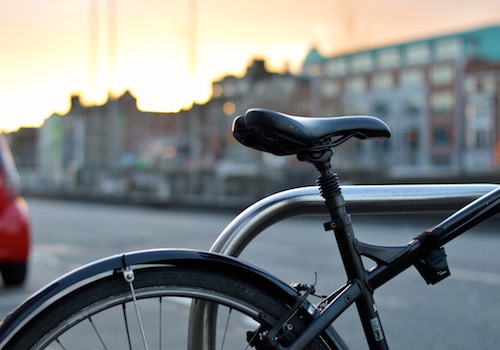 BikeLarge.jpg