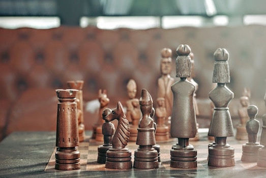 Chess-Large.jpg