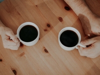 Coffee_Small.jpg