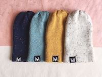 Hats_Small.jpg