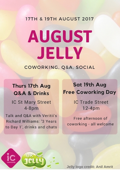 Jelly-Poster.jpg