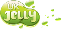 Jelly-small.png