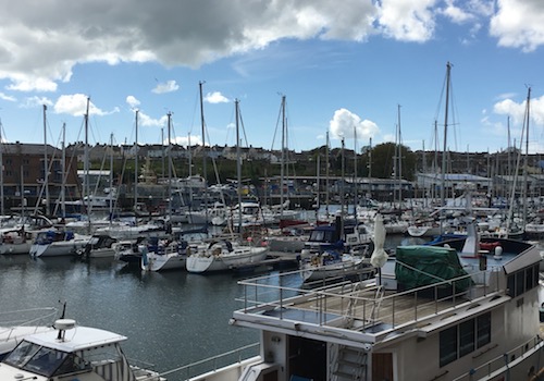 Milford-Large.jpg