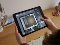 Richs_talk_-_image_3_-_Emma_using_app_small.jpg