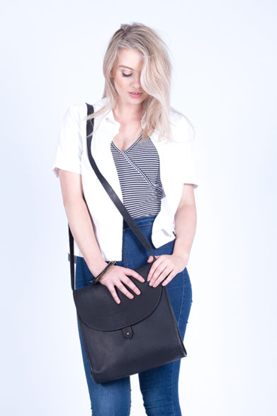 Satchel3 391x587