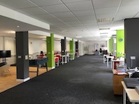 Swansea-Small.JPG