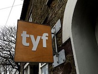 TYF-small.jpg