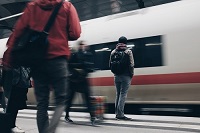 Train_Small.jpg