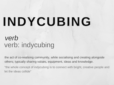 indycubing-verb.png