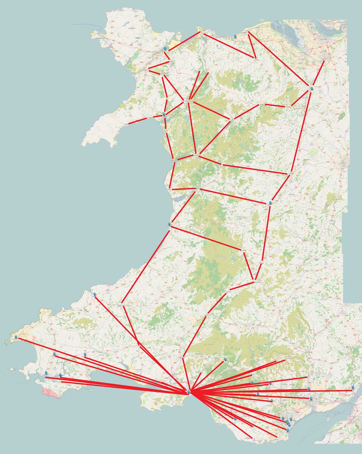 map 01