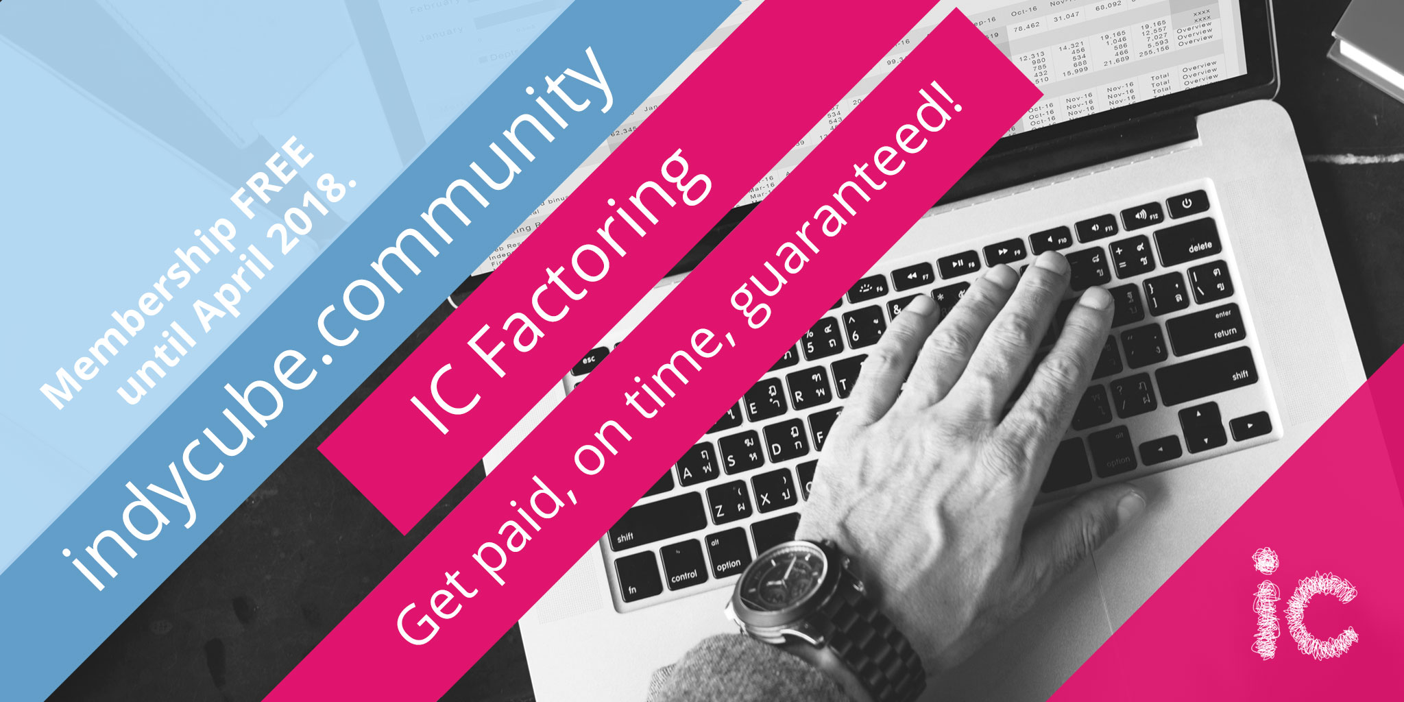 ECARD_factoring_01.jpg