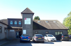 BRIDGEND: BETTWS LIFE | CF32 8TB