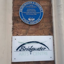 BRIDGWATER | TA6 3DD