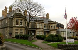 PENARTH | CF64 2YG